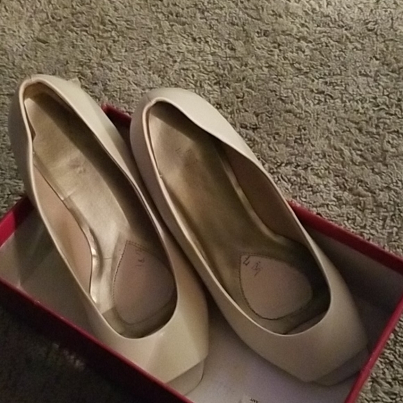 ros hommerson women's shoes